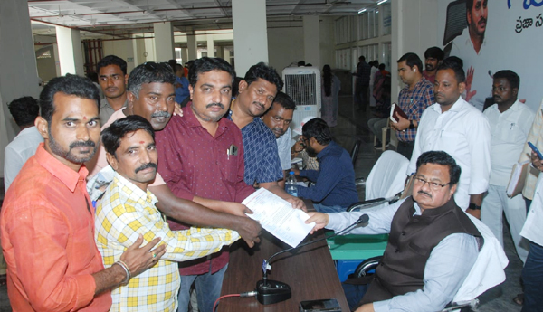 request-to-50per-fee-concession-in-tirupati