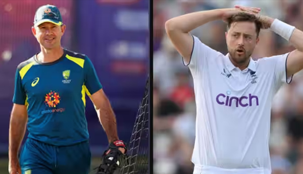 Ricky-Ponting-is-the-counter-to-England-pacer-Robinson