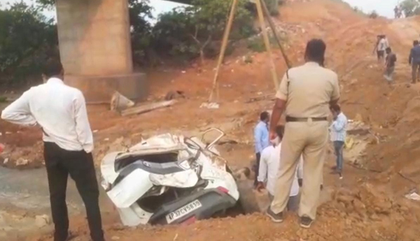 road-accident-in-eluru