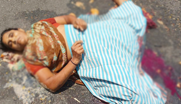 road-accident-in-tenali