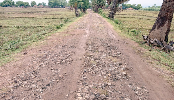 Pommanakunda-poga
