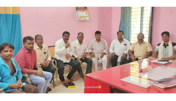 round-table-on-polavaram-poru-success