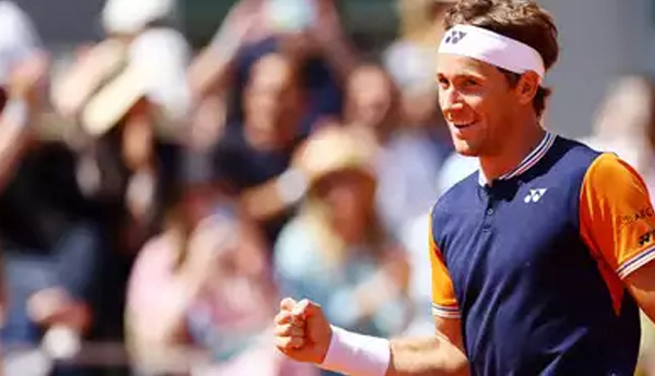 /Rudd-advances-to-French-Open-Grand-Slam-quarters