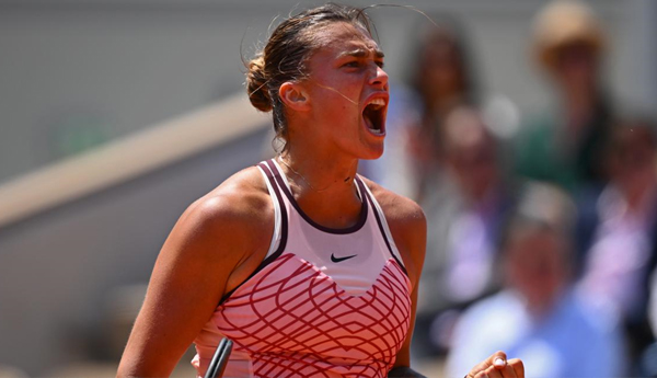 French-Open-Grand-Slam-Sabalenka-Muchova-into-semis