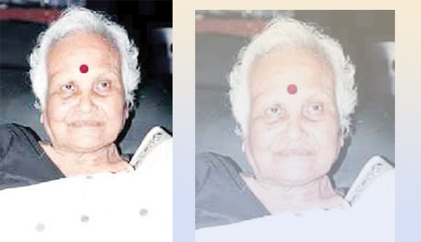 A-first-generation-Dalit-Sanskrit-scholar