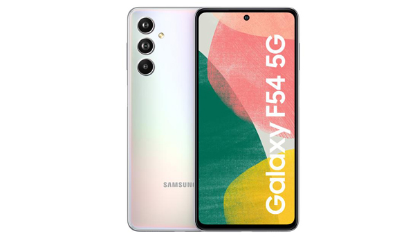Galaxy-F54-5G-goes-on-sale
