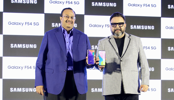 /Galaxy-F54-5G-innovation