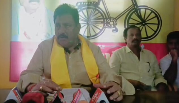 sanitation-failure-in-peddapuram