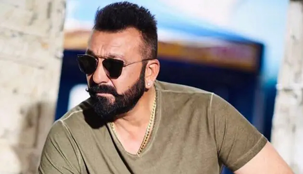 Sanjay-Dutt-bought-a-cricket-franchise