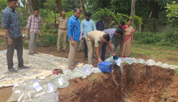 /398-Litarla-natusara-dvasam