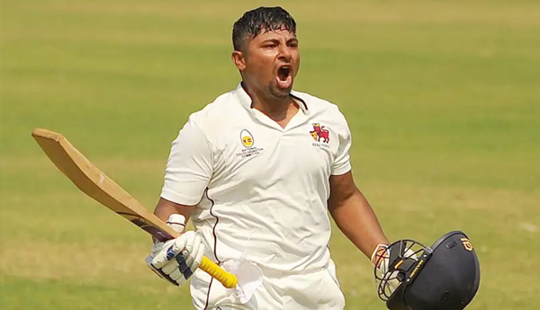 Board-sources-on-Sarfaraz-not-getting-place