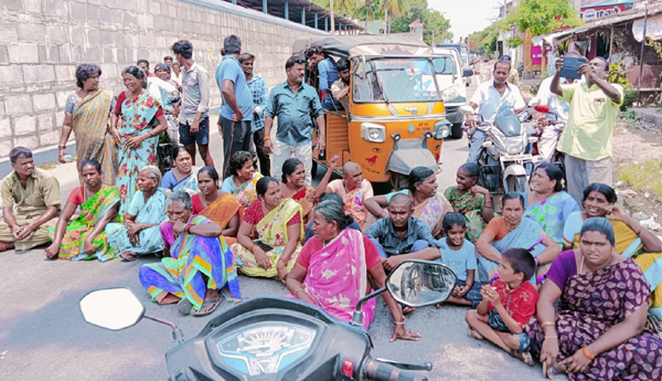 save-our-lands-farmers-protest
