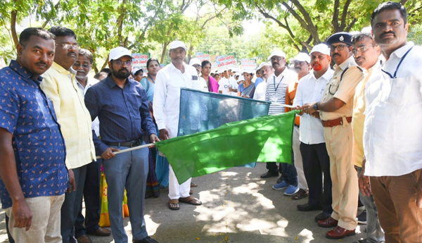 say-no-child-labour-in-tirupati