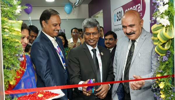 /SBI-Life-General-Insurance-new-office-opening