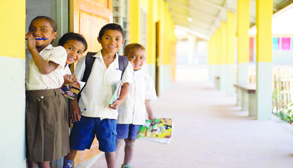 Are-you-ready-for-school