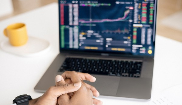 indian-stock-indices-remain-bullish