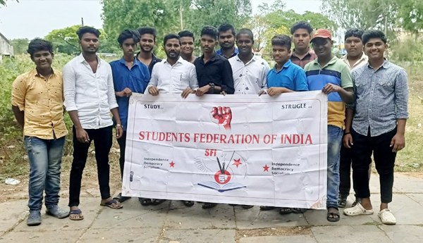 sfi-new-mandala-committee