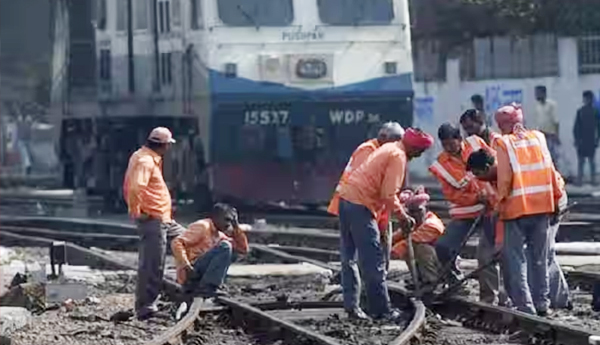 shortage-of-railway-employees