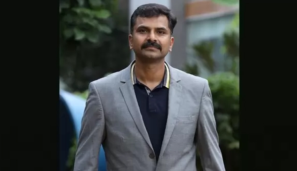 Study-is-important-for-best-investment