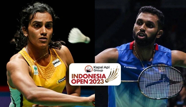 Sindhu-Pranay-make-good-start-in-Indonesia-Open