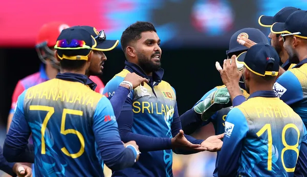 Sri-Lanka-for-Super-Six