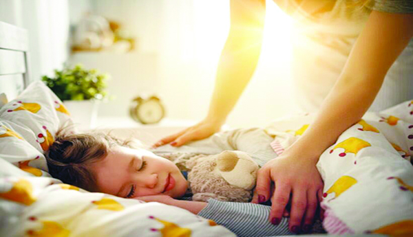 Make-a-habit-of-this