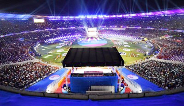 Telugu-states-are-looked-down-upon-in-the-allocation-of-venues