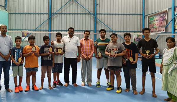 sports-with-education