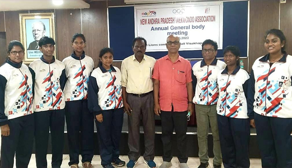 /Godavari-District-Team-for-Taekwondo-Competitions