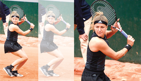 Muchowa-in-the-French-Open-final