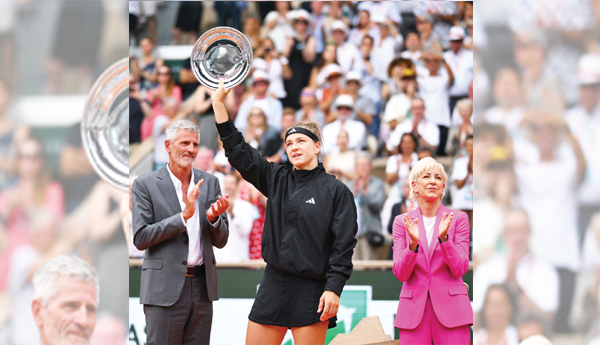 Switech-wins-French-Open-title-Defeats-Muchova-in-final