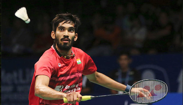 Indonesia-Open-Srikanth-Lakshyasen-for-prequarters