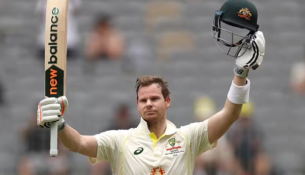 Steve-Smiths-record-is-9-thousand-runs-in-174-innings