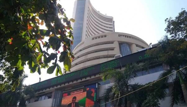 Sensex-will-reach-63-thousand-again-for-the-first-time-in-2023