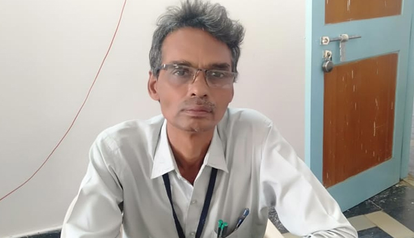 stop-illegal-fish-ponds