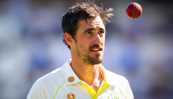 Playing-for-Australia-is-my-first-priority-Starc