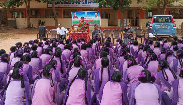 students-must-have-aim