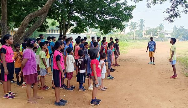 /A-successful-summer-camp