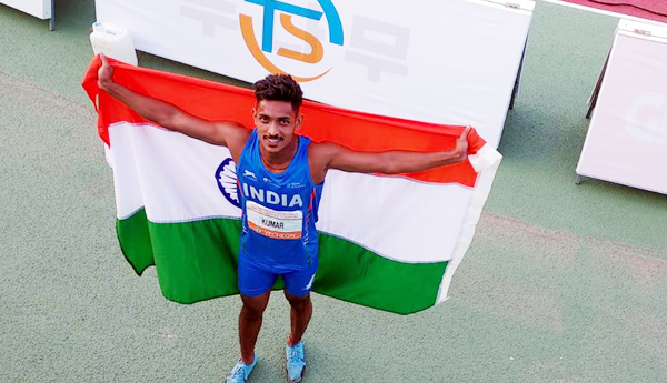 Gold-for-Sunil-in-decathlon