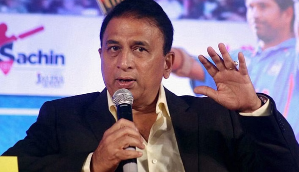 Gavaskar-angry-with-the-selectors