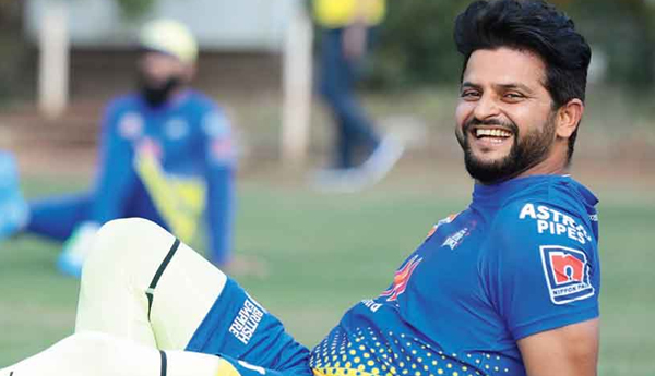 Raina-in-the-Lankan-Premier-League-race