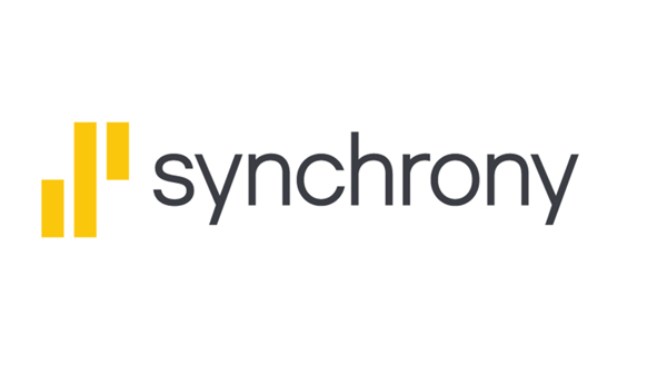 Synchrony-is-ranked-fifth-in-Great-Place-to-Work