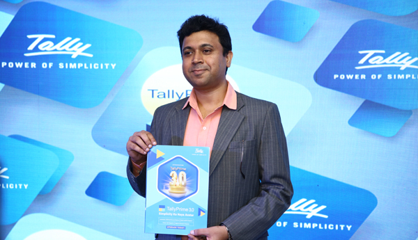 Release-of-Tally-Prime-3.0