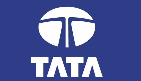 Tata-group-as-the-top-brand