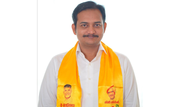/Lets-make-Yuvagalam-Padayatra-Jayapradam-Ganta-Narahari
