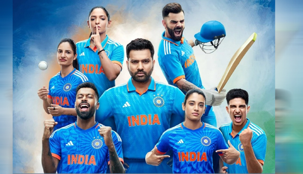 /Team-Indias-new-jersey
