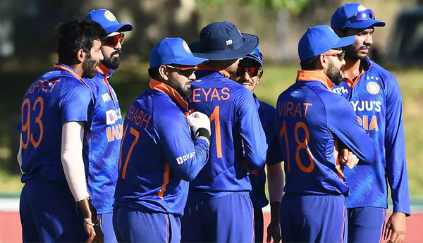 /Team-India-is-busy