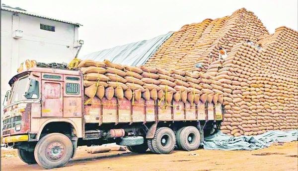 CMR-irregularities-in-Telangana
