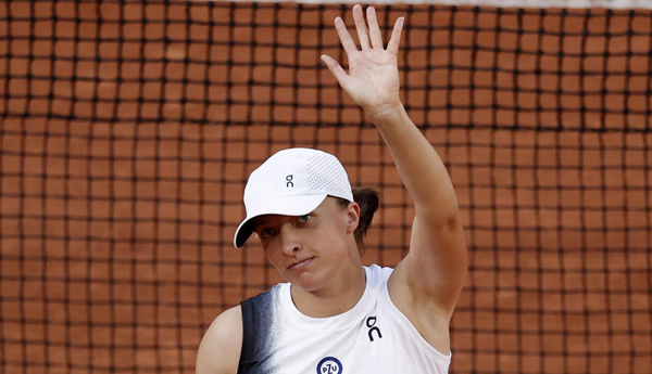 /French-Open-Grand-Slam-Switech-to-third-round