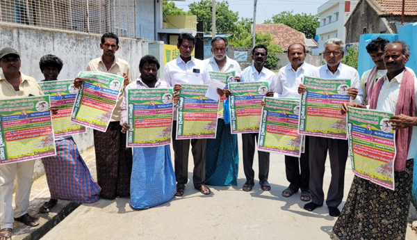 tenant-farmers-padayatra